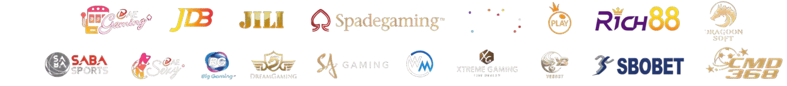 E2Bes.com – Nhà cái Thomo trực tuyến uy tín #1 Campuchia. Đăng ký ngay nhận 99K miễn phí, nạp/rút siêu nhanh, khuyến mãi 24/7!